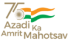 amrit mahotsav logo